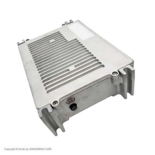 ECU کامپیوتر بیل مکانیکی کوماتسو PC220-7