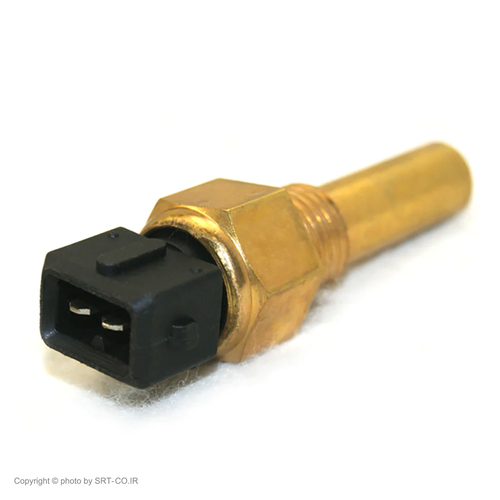 سنسور حرارت آب بلند گریدر هپکو HG180C