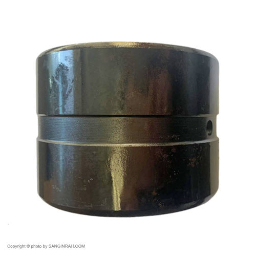 بوش جک استیک بیل مکانیکی کوماتسو PC220-7