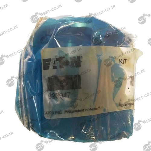 روتاری گروپ پمپ مادر بیل مکانیکی هپکو HE100