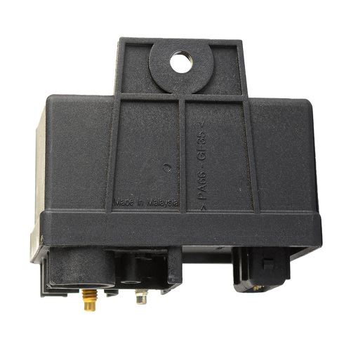 تایمر گرمکن موتور بیل مکانیکی هپکو HE100