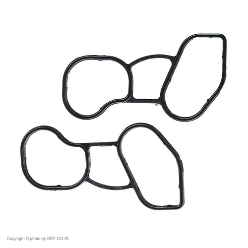 کیت کولر روغن گریدر هپکو HG180