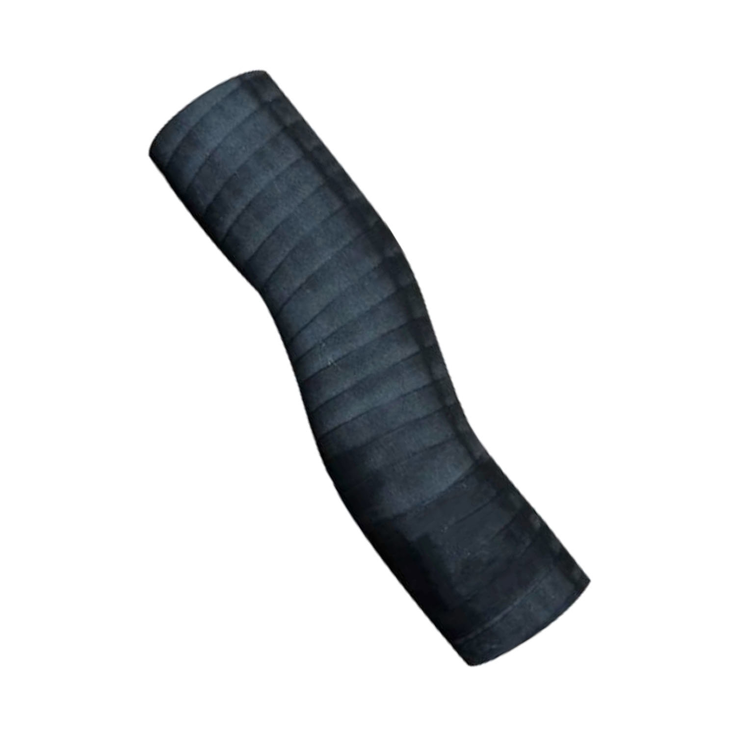 شلنگ جا ترموستاتی روی درب سوپاپ بیل مکانیکی کوماتسو PC200-7