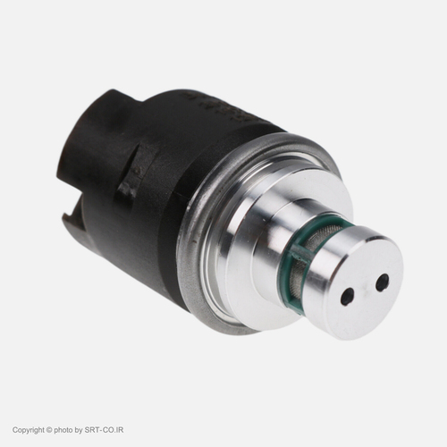 سولونویید برقی گیربکس گریدر هپکو HG180C