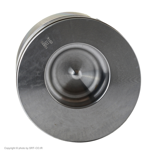 پیستون رینگ لودر ولوو L90E