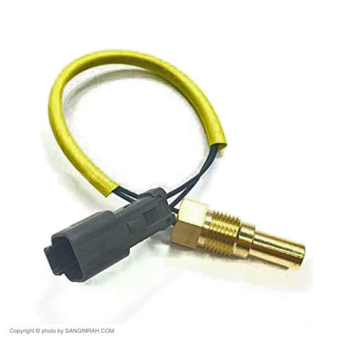 سنسور دمای آب موتور کوماتسو 6D125 E3