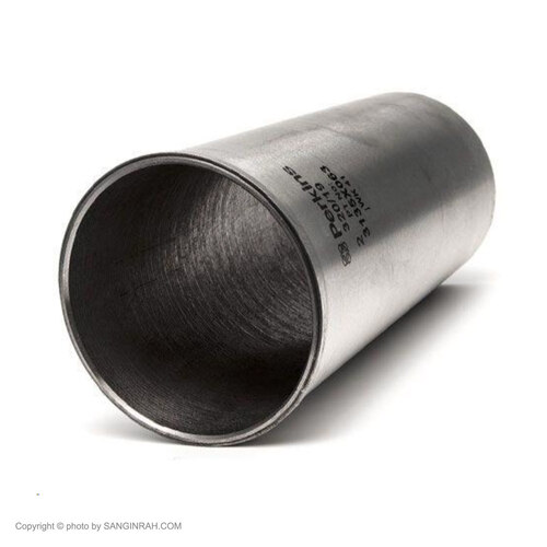 بوش موتور پرکینز 3135