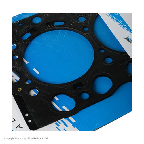 واشر سرسیلندر تعمیر سوم (3سوراخ) موتور دویتس 2012-4