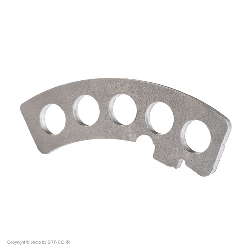 واشر قفل کن چرخ گریدر هپکو HG180