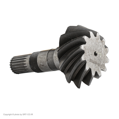 کرانویل پینیون بیل بکهو نیوهلند B90