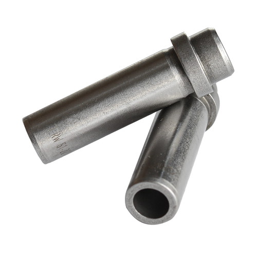 گاید سوپاپ لودر ولوو L120E