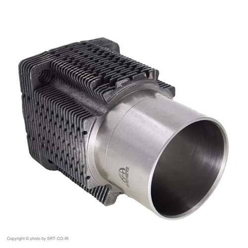 بوش موتور بیل مکانیکی هپکو 912