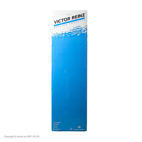 واشر سرسیلندر تعمیر دوم گریدر هپکو HG180D D1