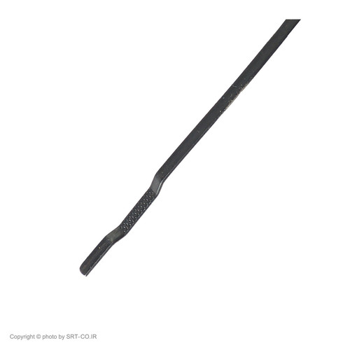 گیج روغن موتور دویتس 2012