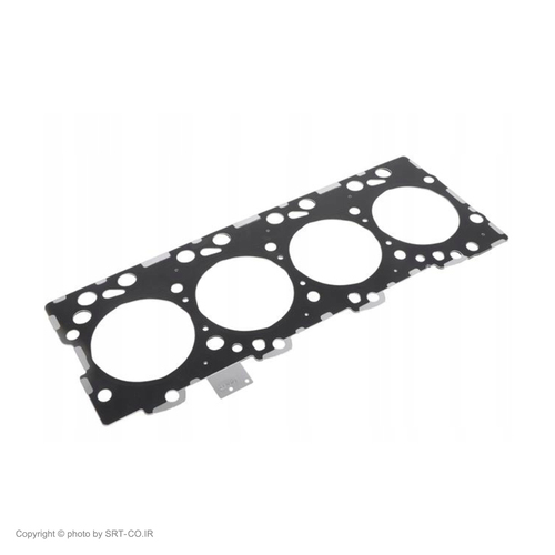 واشر سرسیلندر بیل بکهو نیوهلند HLB95