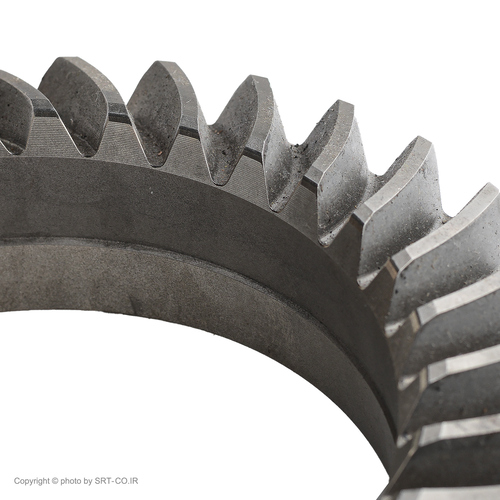 کرانویل پینیون بیل بکهو نیوهلند B90