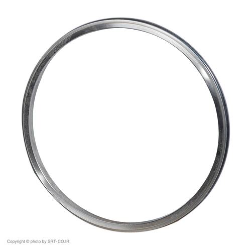 رينگ موتور موتور کامینز 6CT