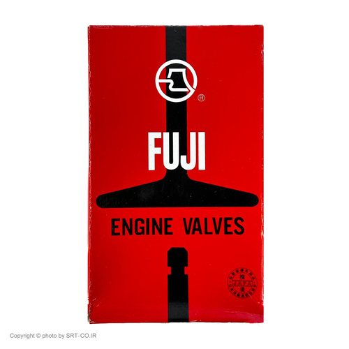 سوپاپ دود و هوا لودر کوماتسو W90