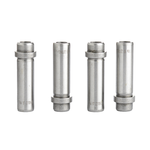 گاید سوپاپ بیل مکانیکی هپکو HE100