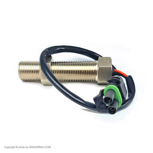 سنسور دور موتور بیل مکانیکی هیوندا 320-7