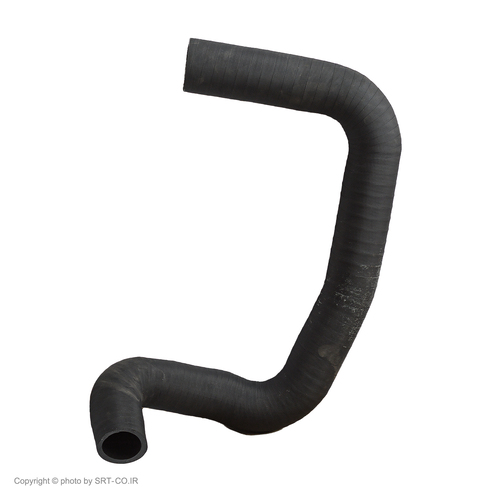 شلنگ پایین رادیاتور گریدر هپکو HG180