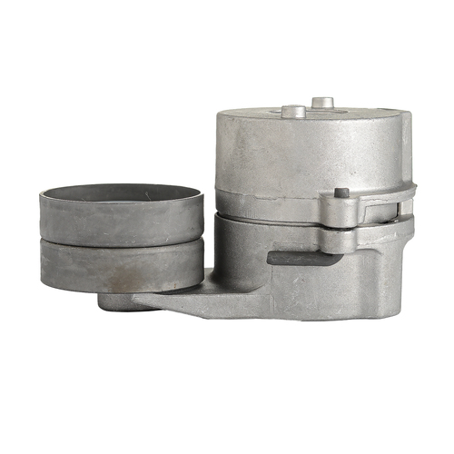 تسمه سفت کن غلتک هپکو HC100C