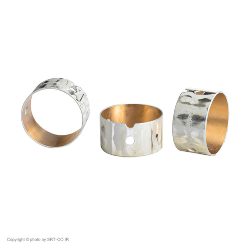 بوش ميل سوپاپ موتور کامینز 6CT