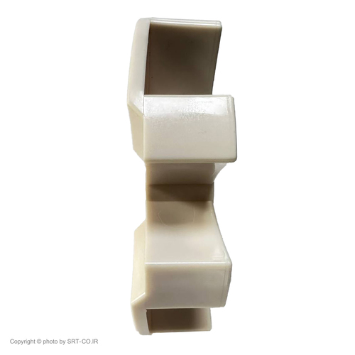 کوپلینگ ضربه گیر موتور بیل مکانیکی هیوندا 320