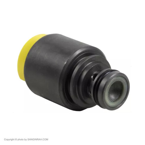 سولونویید گیربکس زداف ZF 6WG190