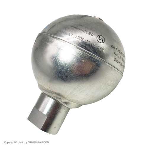 اکومولاتور لودر کوماتسو WA 470-3