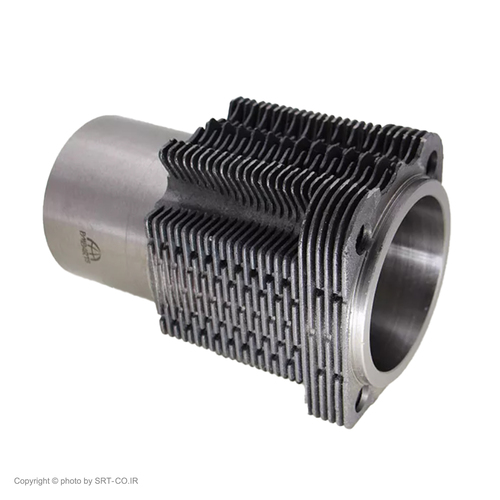 بوش موتور بیل مکانیکی هپکو 912