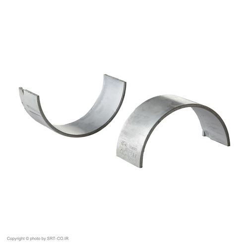 یاتاقان STD موتور دویتس 2012