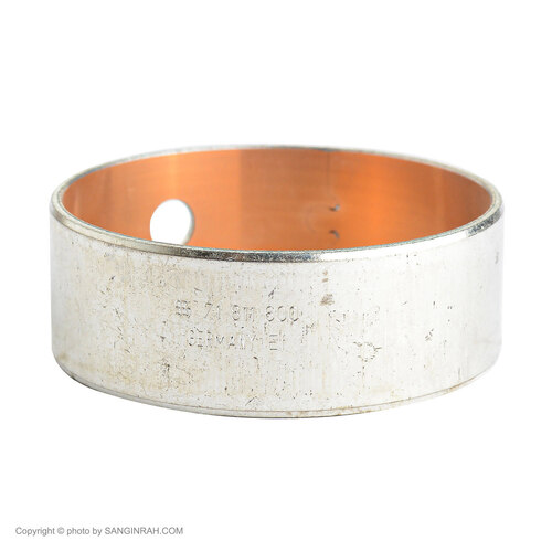 بوش میل سوپاپ موتور بلدوزر هپکو 731