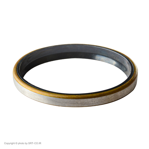 کیت کوزه گردان بیل مکانیکی هپکو A316