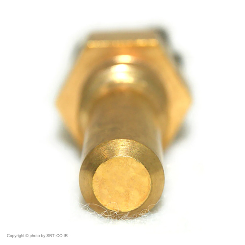 سنسور حرارت آب بلند غلتک هپکو HC100C