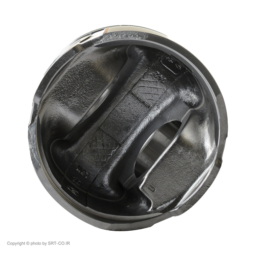 پیستون رینگ موتور بیل مکانیکی هپکو A900