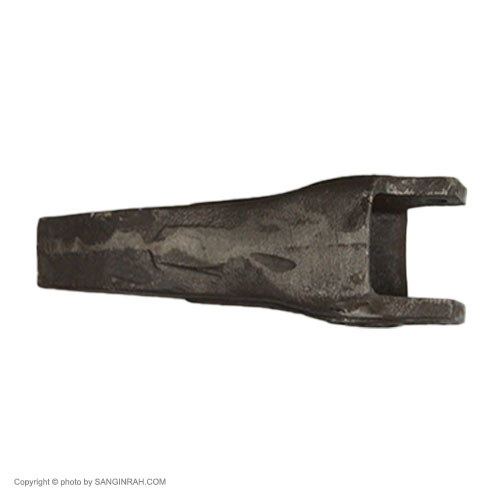 ناخن بلدوزر هپکو 731 برند DM