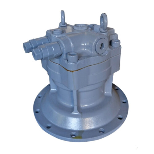 پمپ گردان بیل مکانیکی هیوندا R210LC-9