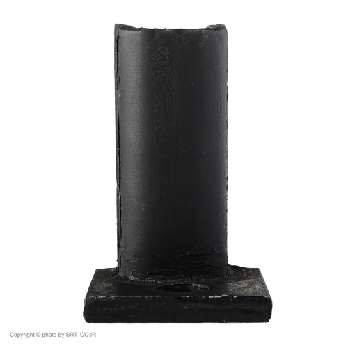 کشویی جک تیغه گریدر هپکو HG180