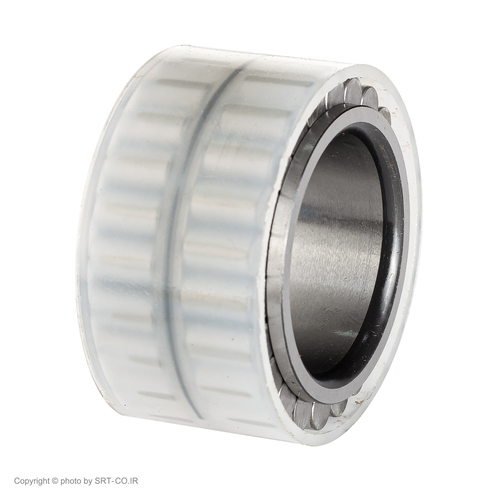 رولبرینگ دنده هرزگرد چرخ بیل مکانیکی هپکو HE100