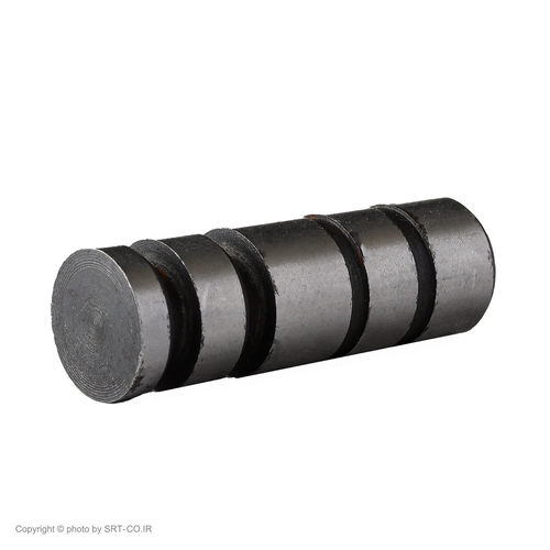 پین گردان تیغه گریدر هپکو HG180C B