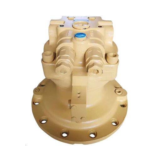 پمپ گردان (تایپ 2) بیل مکانیکی هیوندا R320LC-7