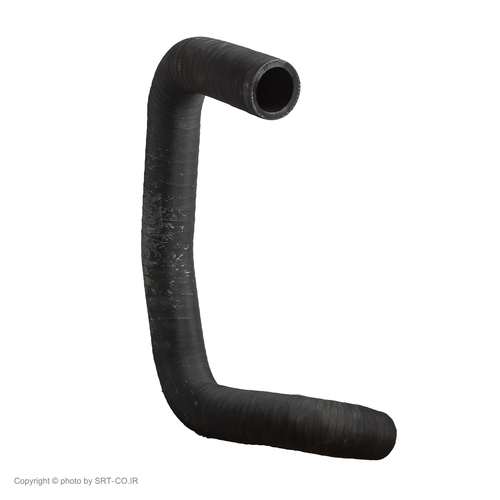 شلنگ پایین رادیاتور گریدر هپکو HG180