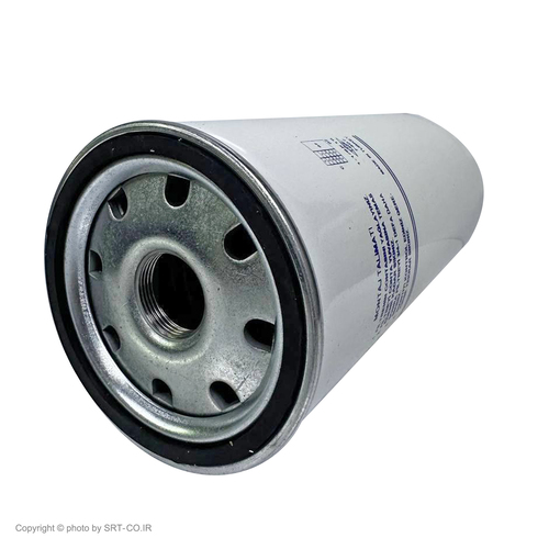 فیلتر روغن موتور ثانویه لودر ولوو L120F