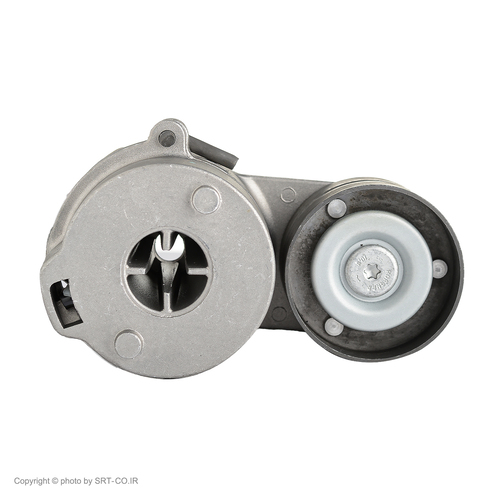 تسمه سفت کن موتور دویتس 2012