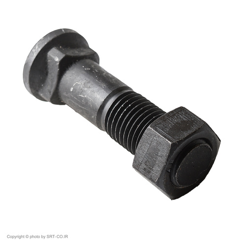 پیچ و مهره کلنگ ناخن لودر کاترپیلار 966