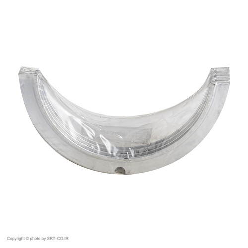 بغل یاتاقان گریدر کوماتسو GD661