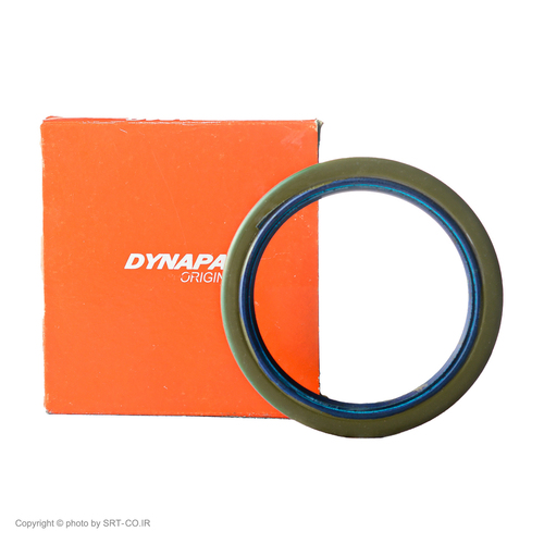 کاسه نمد کوچک درام غلتک هپکو CA25