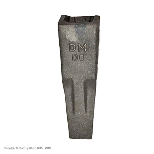 ناخن بلدوزر کاترپیلار D8 برند DM