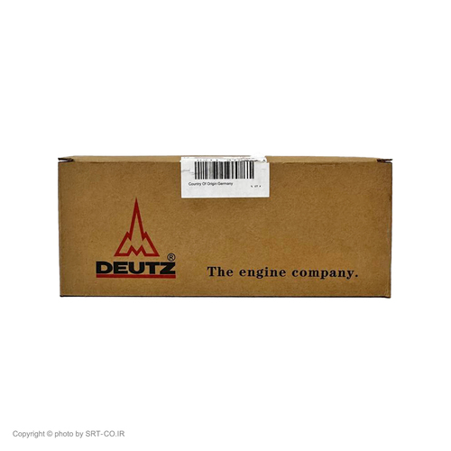 خاموش کن موتور بیل مکانیکی هپکو HE100